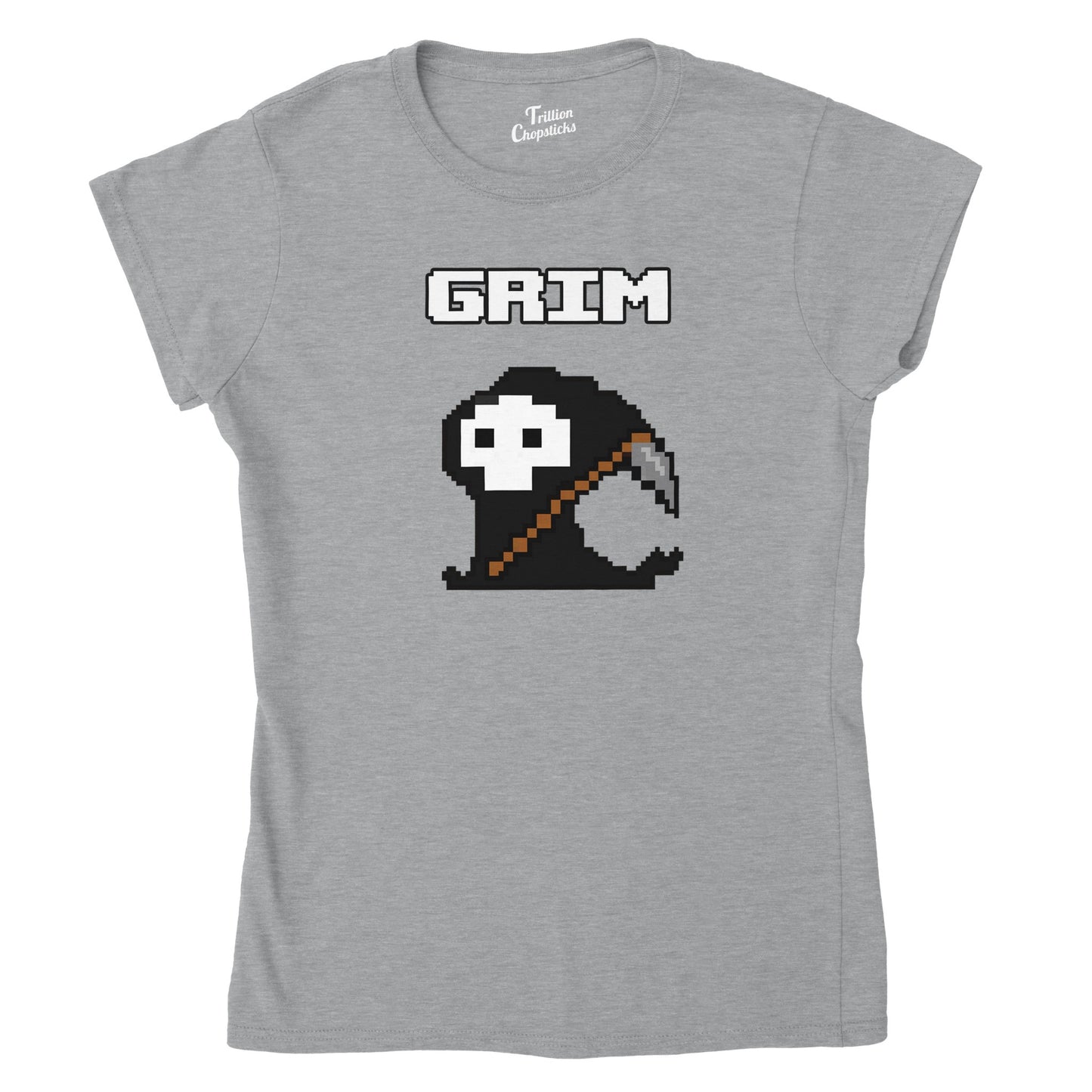 Grim (Dames)