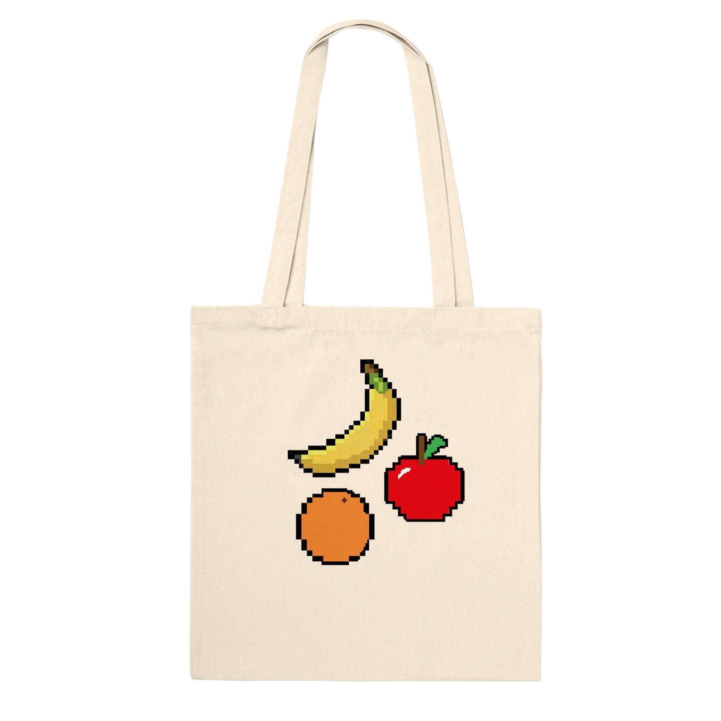 Fruit