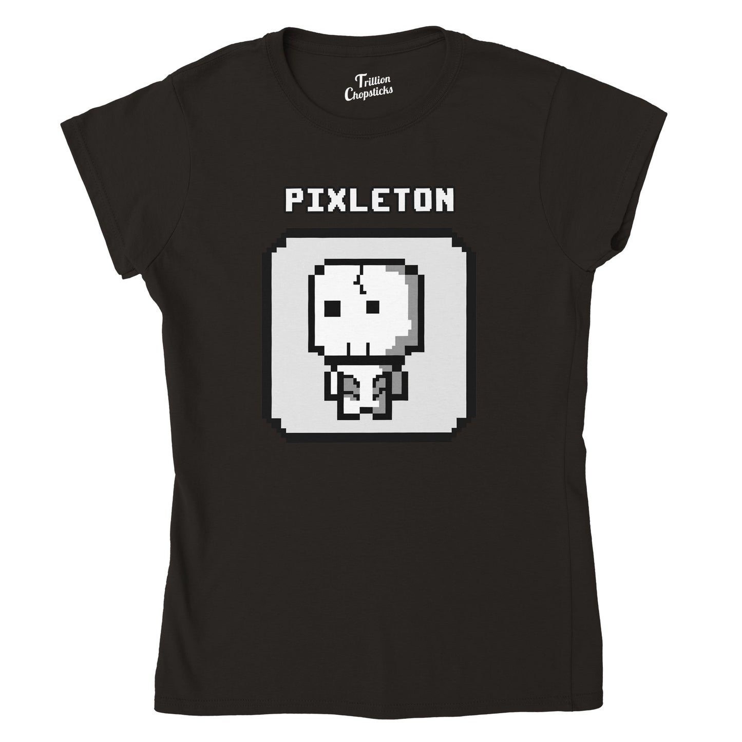 Pixleton (Dames)
