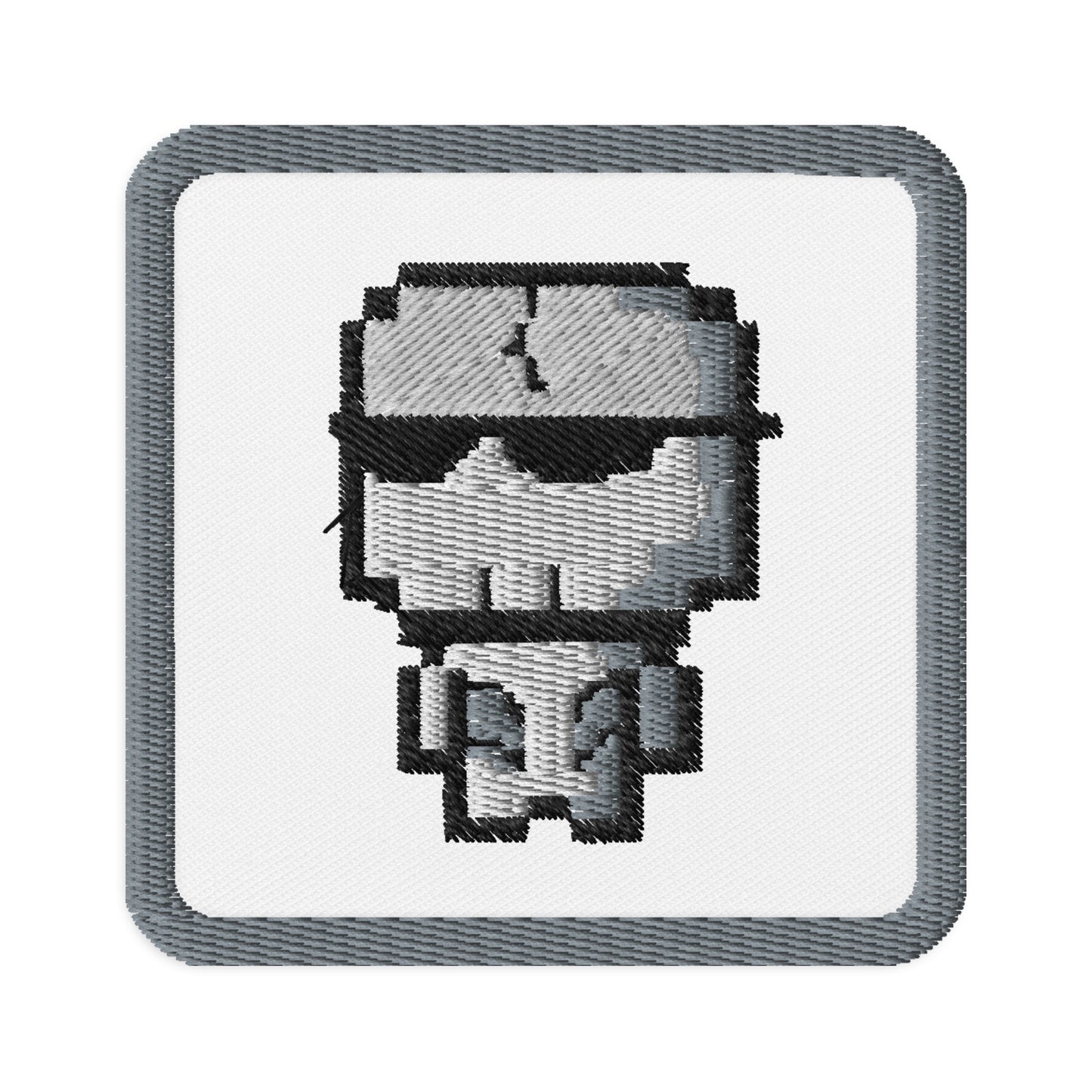 Cool Pixleton