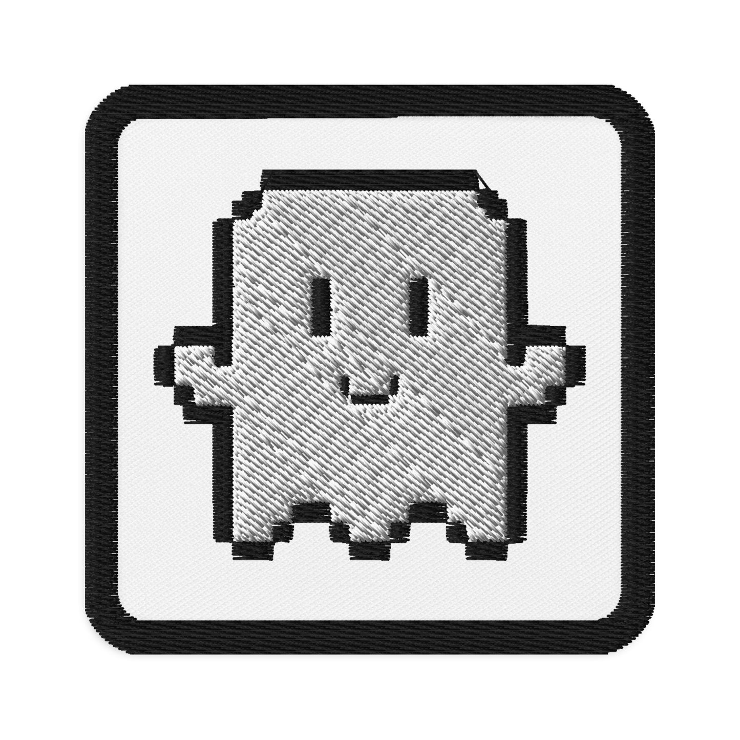 Ghost