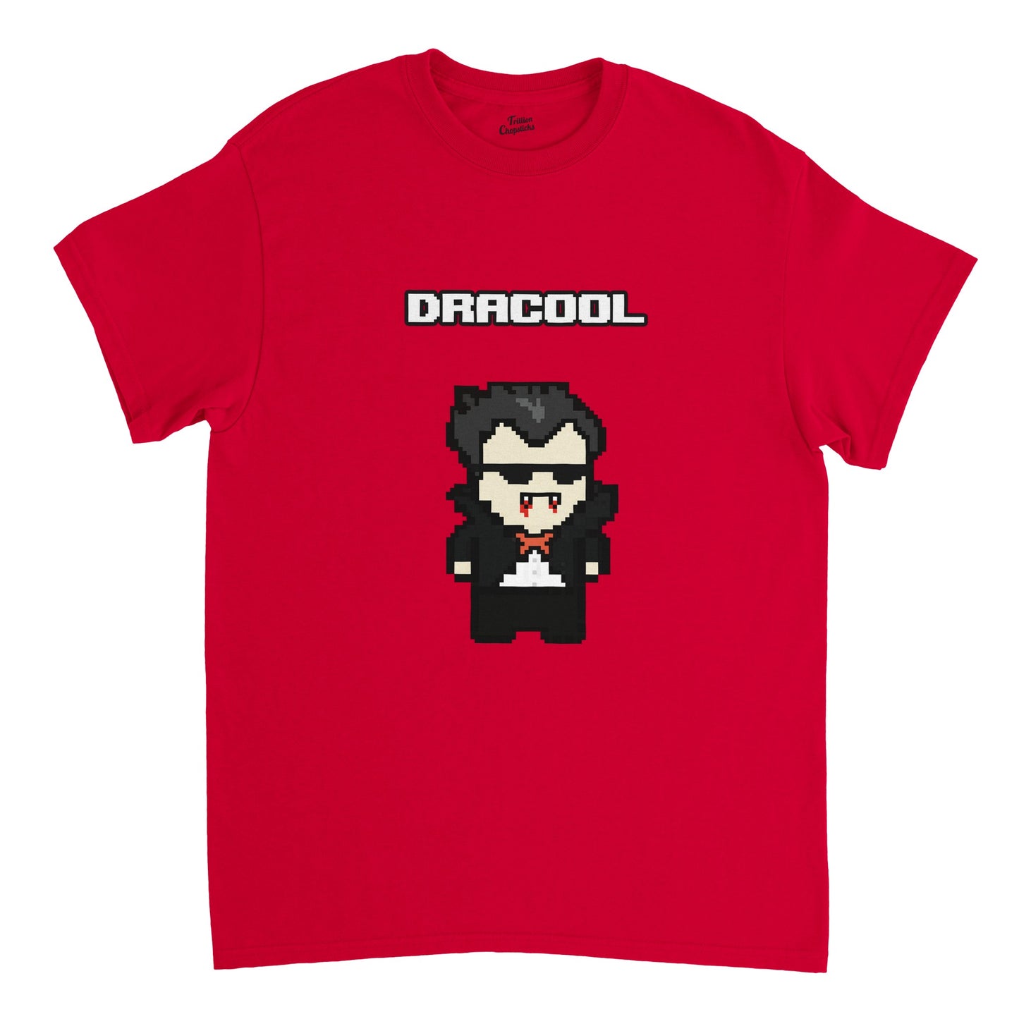 Dracool (Heren)