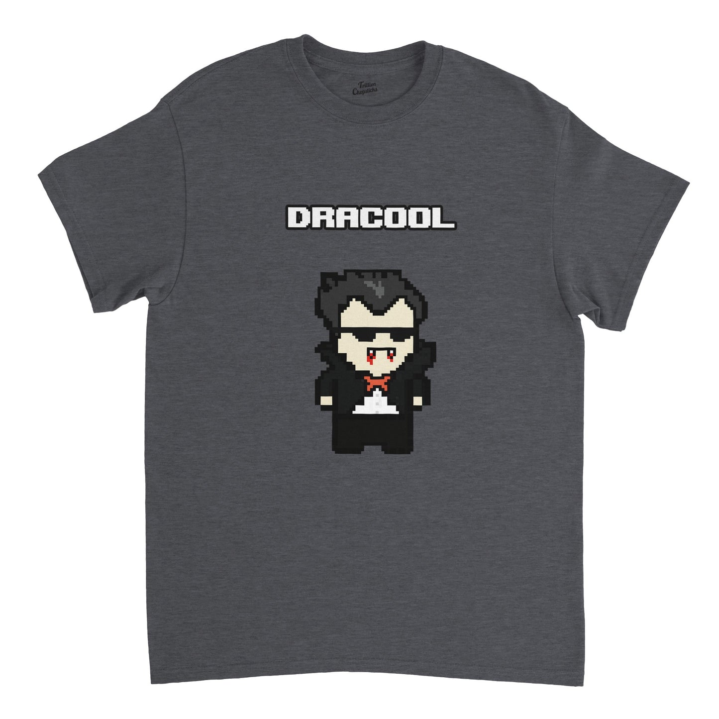 Dracool (Heren)