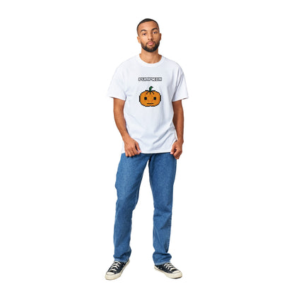Pumpkin  (Heren)