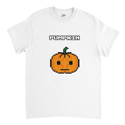 Pumpkin  (Heren)