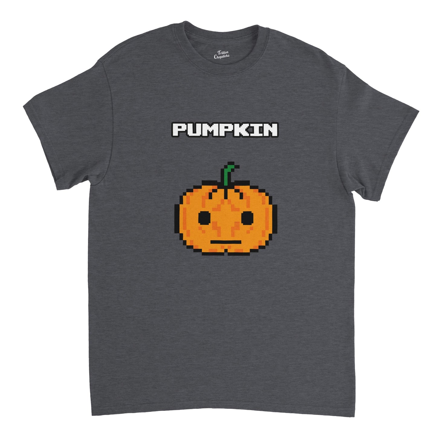 Pumpkin  (Heren)