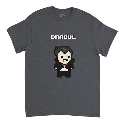 Dracul (Heren)