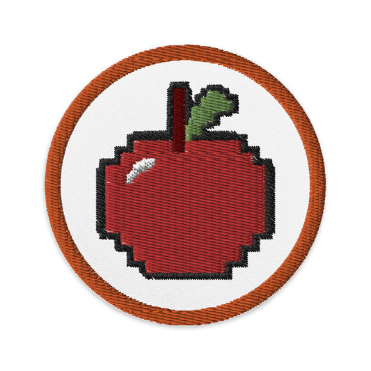 Appel