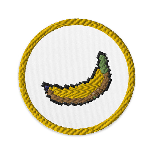 Banaan