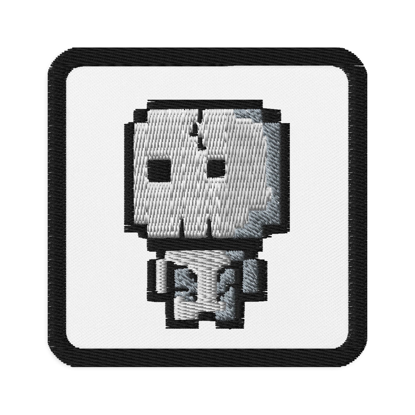 Pixleton