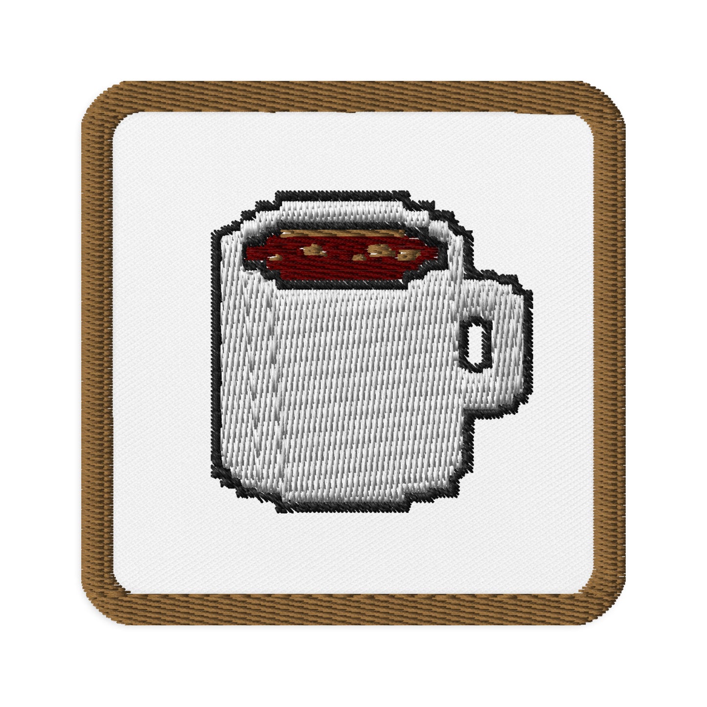 Koffie