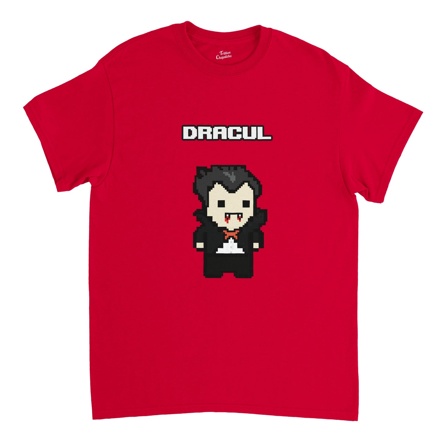 Dracul (Heren)